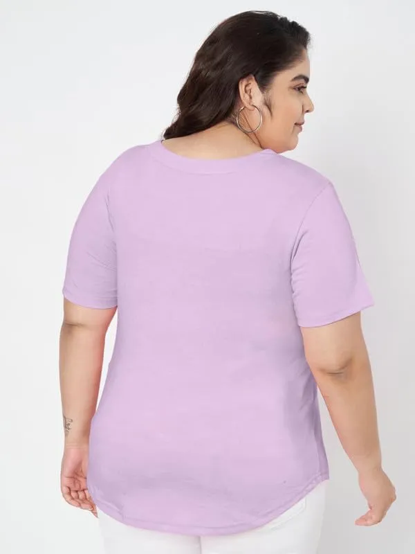 Laven_Cotton_Blend_Single_Jersey_Tshirts