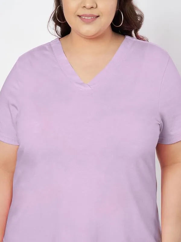 Laven_Cotton_Blend_Single_Jersey_Tshirts