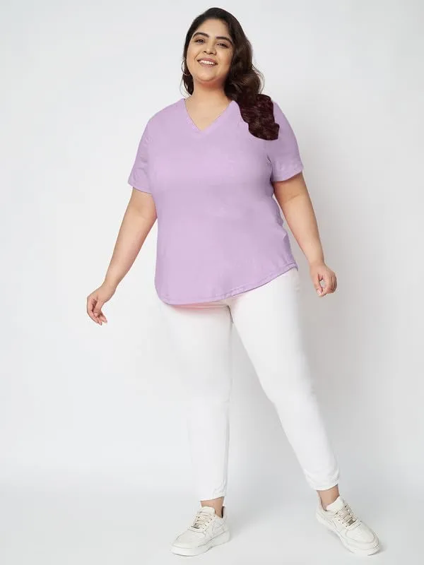Laven_Cotton_Blend_Single_Jersey_Tshirts