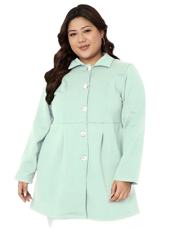 Notched_Collar_Fleece_Overcoat