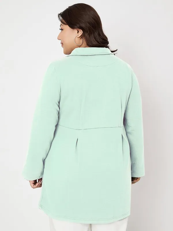Notched_Collar_Fleece_Overcoat