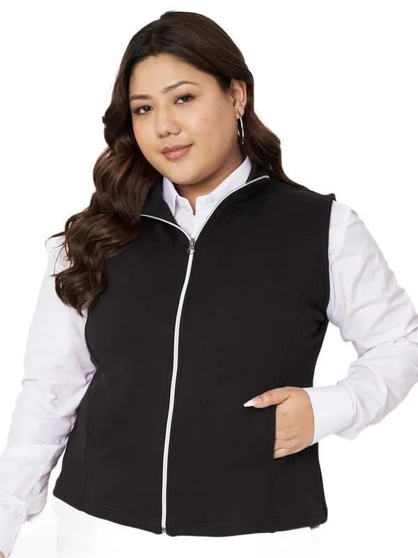Mock_Collar_Fleece_Bomber_Jacket