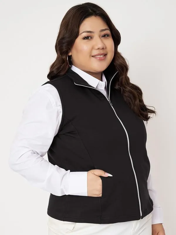 Mock_Collar_Fleece_Bomber_Jacket