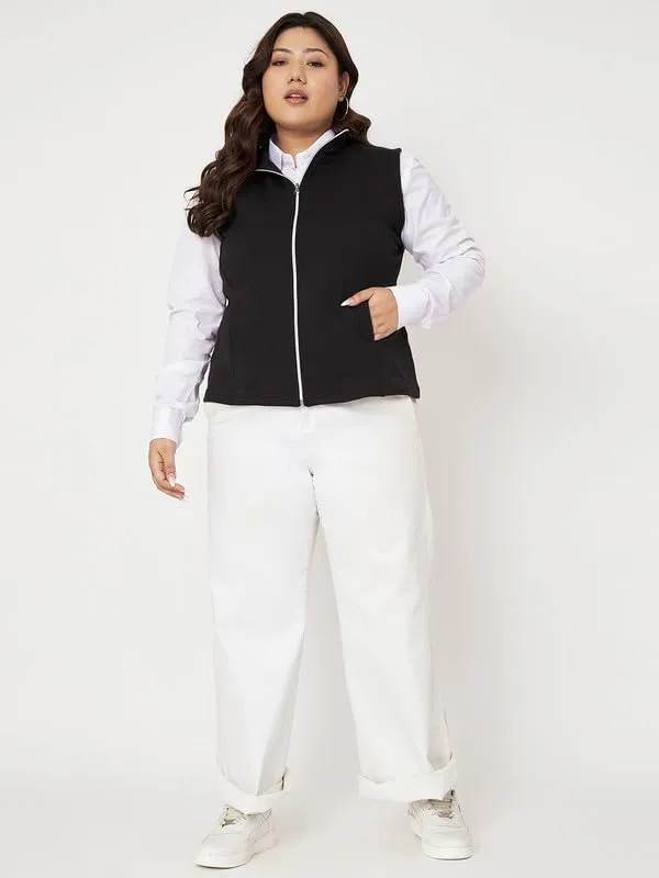 Mock_Collar_Fleece_Bomber_Jacket