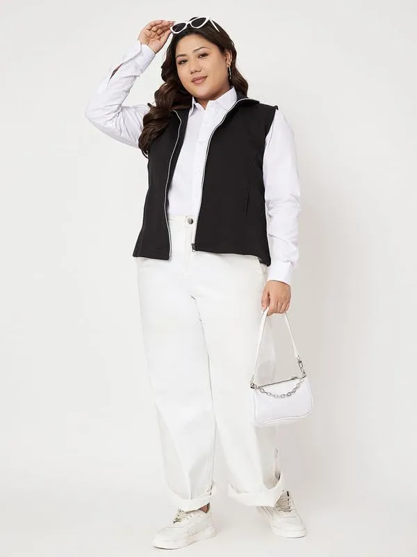 Mock_Collar_Fleece_Bomber_Jacket