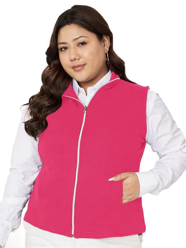Mock_Collar_Fleece_Bomber_Jacket