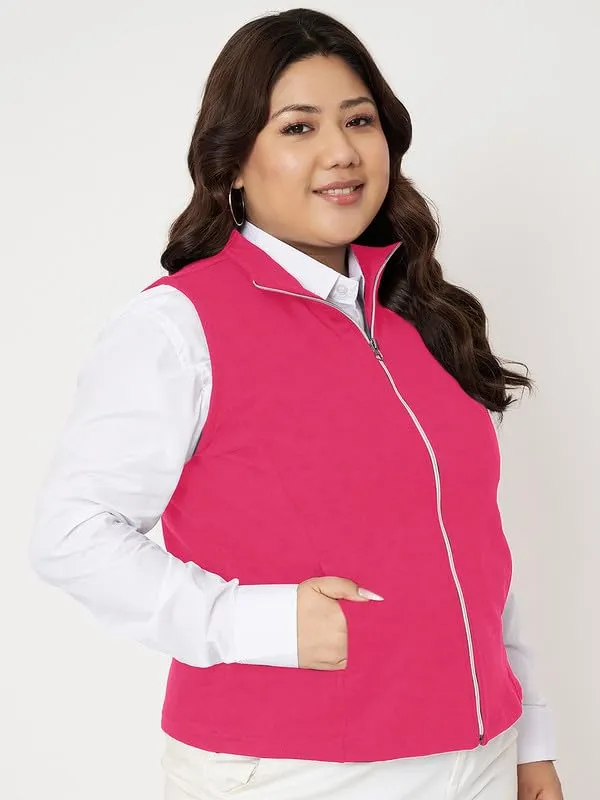 Mock_Collar_Fleece_Bomber_Jacket