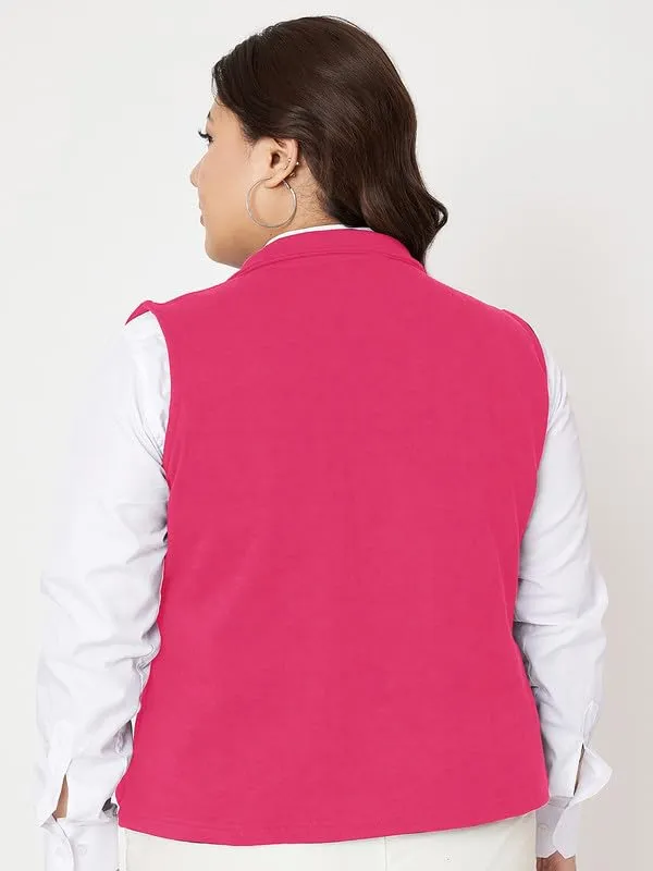 Mock_Collar_Fleece_Bomber_Jacket