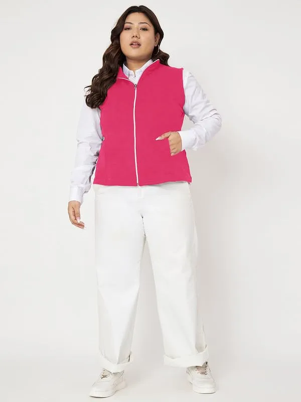 Mock_Collar_Fleece_Bomber_Jacket