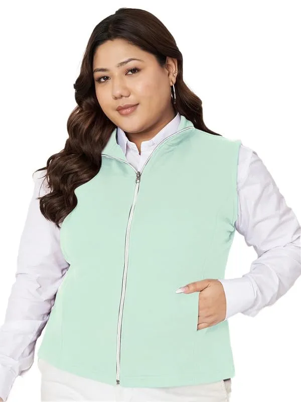 Mock_Collar_Fleece_Bomber_Jacket
