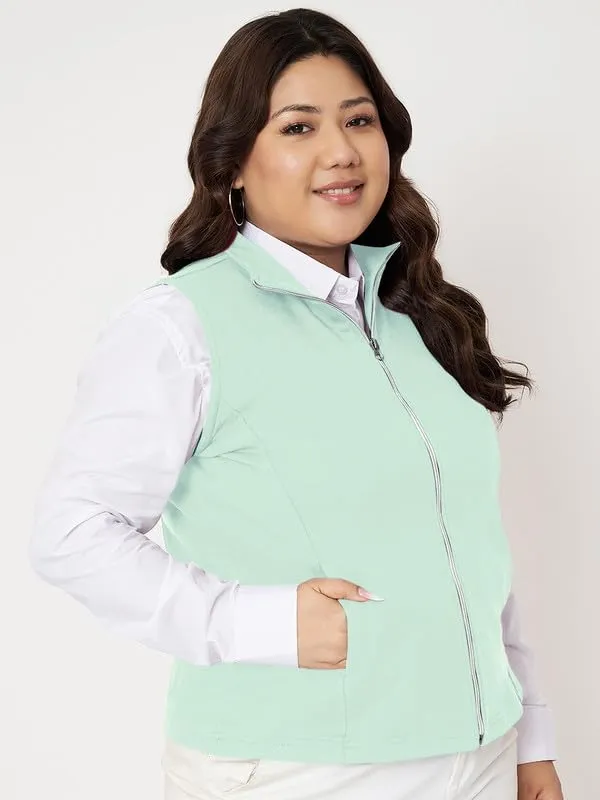 Mock_Collar_Fleece_Bomber_Jacket