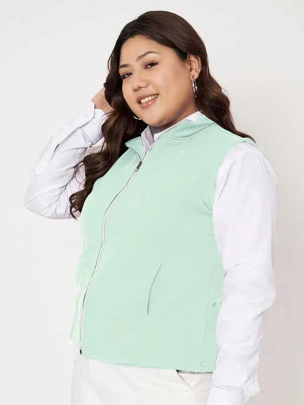 Mock_Collar_Fleece_Bomber_Jacket