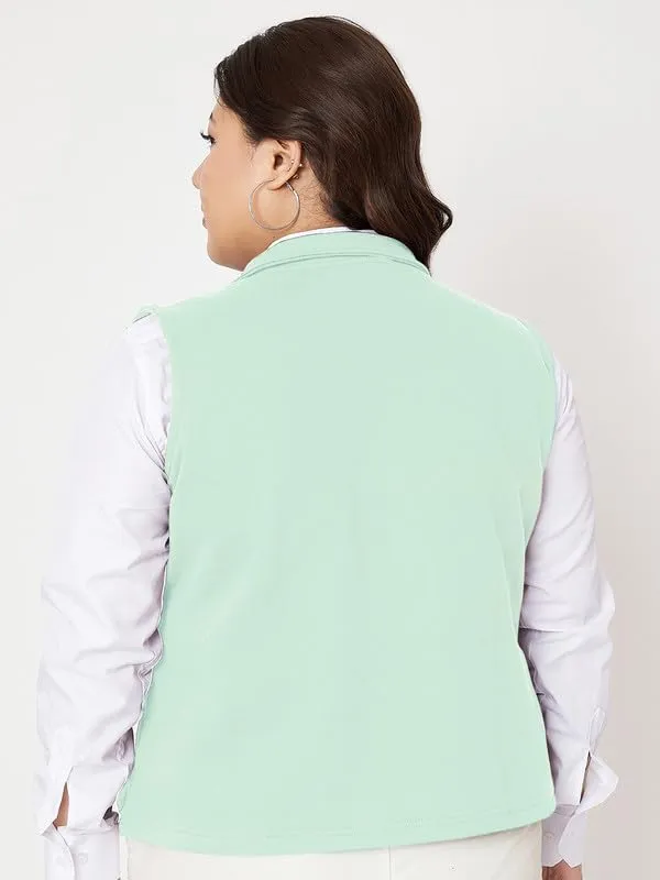 Mock_Collar_Fleece_Bomber_Jacket