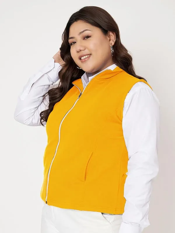 Mock_Collar_Fleece_Bomber_Jacket