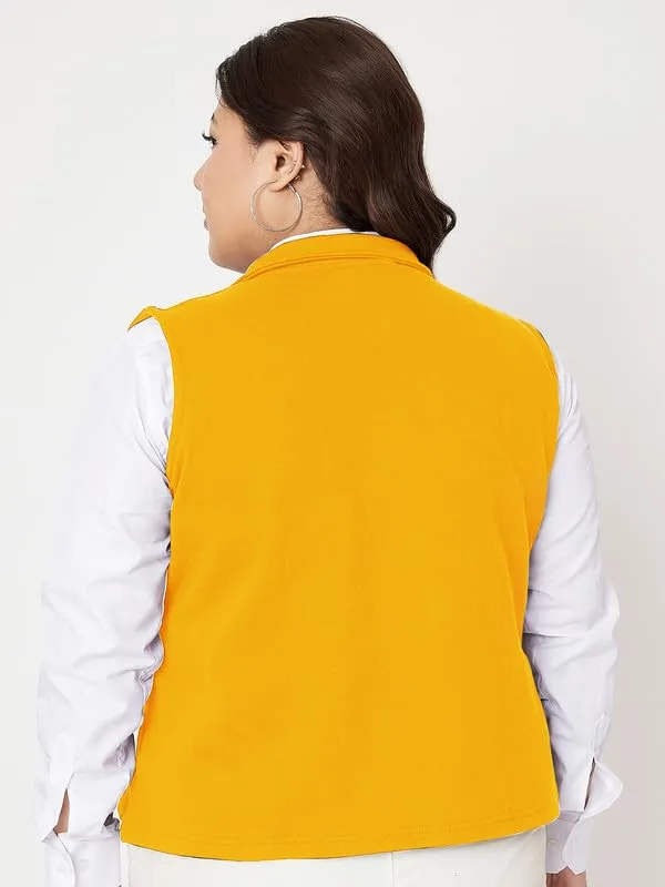 Mock_Collar_Fleece_Bomber_Jacket