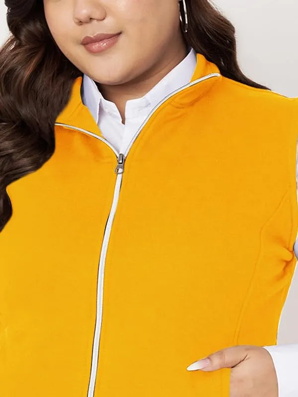 Mock_Collar_Fleece_Bomber_Jacket