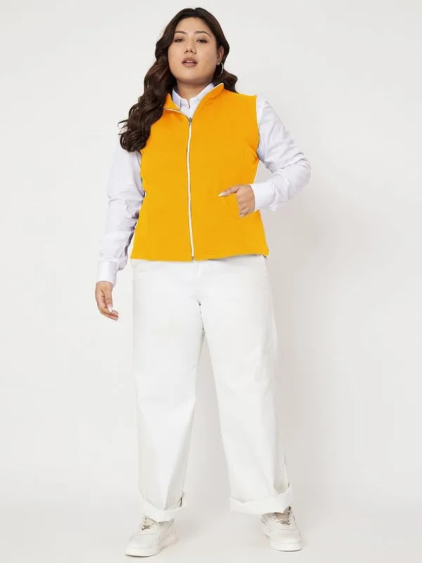 Mock_Collar_Fleece_Bomber_Jacket