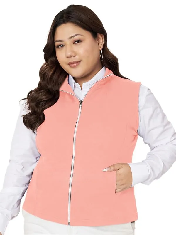 Mock_Collar_Fleece_Bomber_Jacket