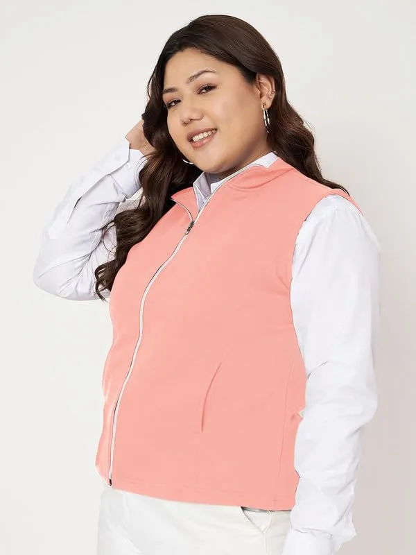 Mock_Collar_Fleece_Bomber_Jacket