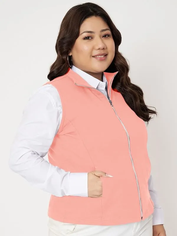 Mock_Collar_Fleece_Bomber_Jacket
