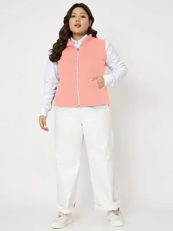 Mock_Collar_Fleece_Bomber_Jacket