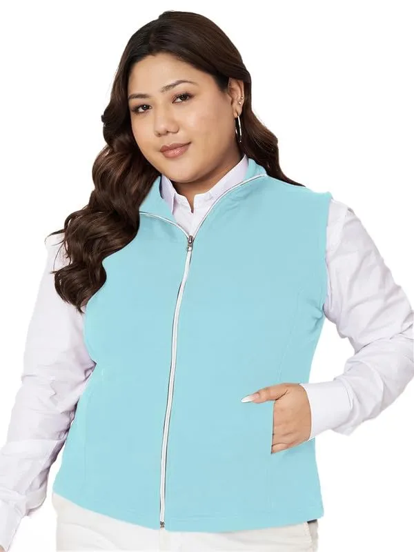 Mock_Collar_Fleece_Bomber_Jacket