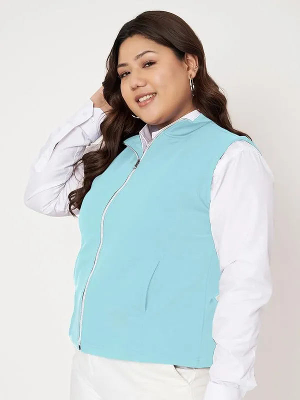 Mock_Collar_Fleece_Bomber_Jacket