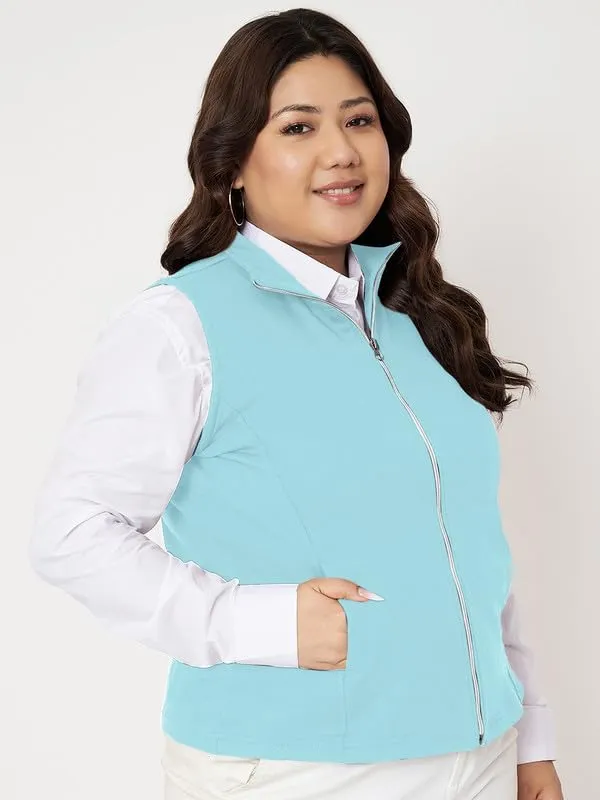 Mock_Collar_Fleece_Bomber_Jacket