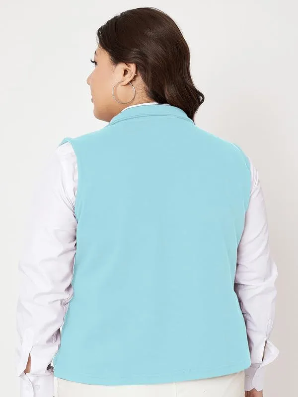 Mock_Collar_Fleece_Bomber_Jacket