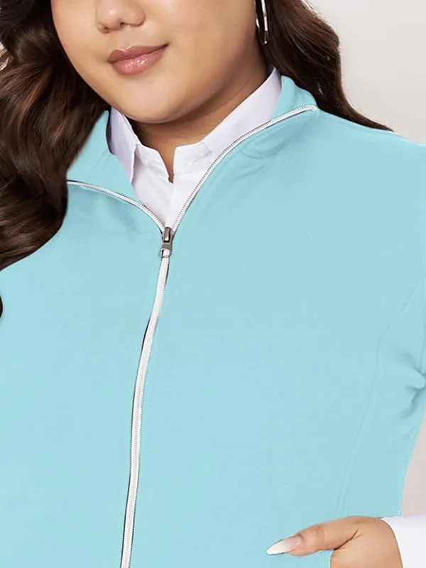 Mock_Collar_Fleece_Bomber_Jacket