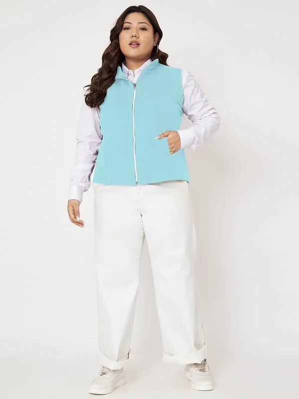 Mock_Collar_Fleece_Bomber_Jacket