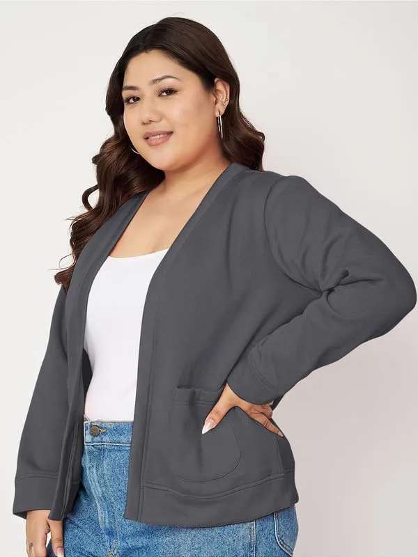 Collarless_Open_Front_Jacket