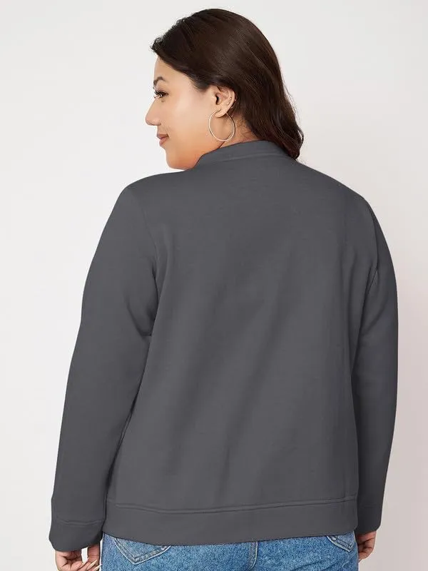 Collarless_Open_Front_Jacket