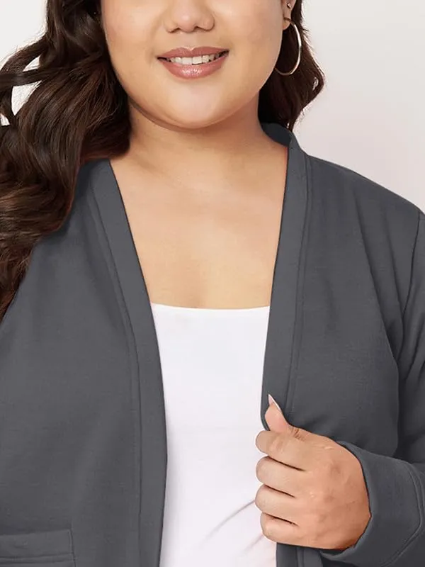 Collarless_Open_Front_Jacket