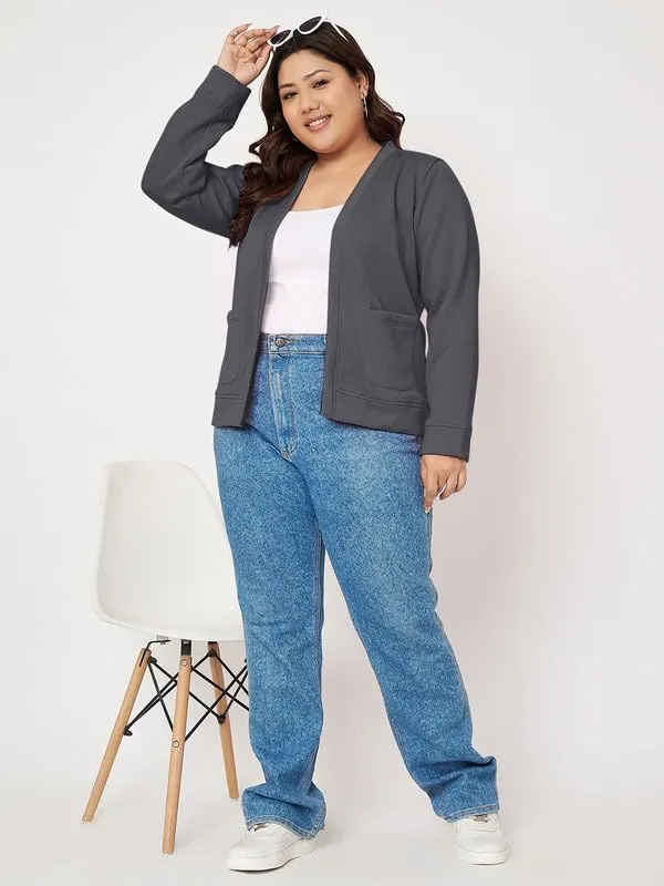 Collarless_Open_Front_Jacket