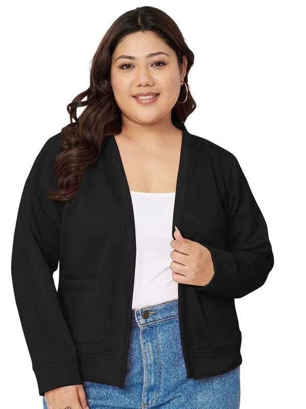 Collarless_Open_Front_Jacket