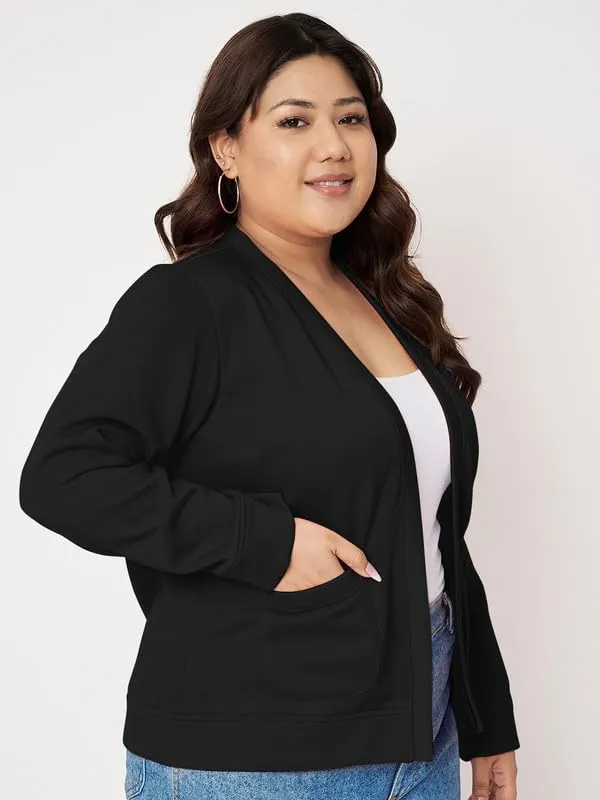 Collarless_Open_Front_Jacket