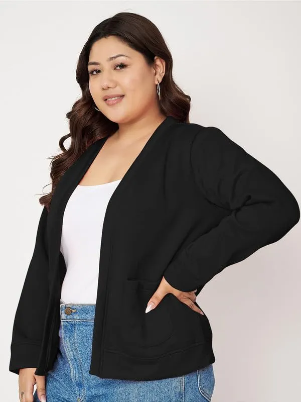 Collarless_Open_Front_Jacket