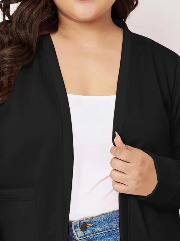 Collarless_Open_Front_Jacket