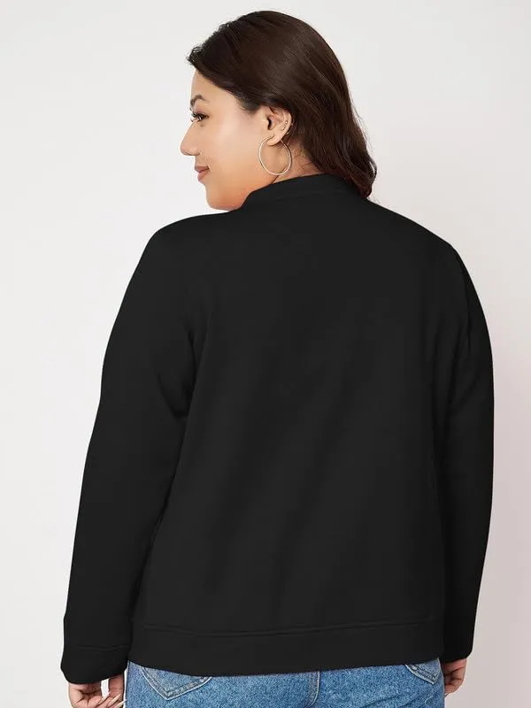 Collarless_Open_Front_Jacket