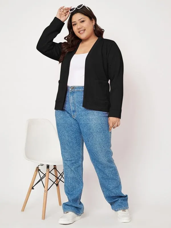 Collarless_Open_Front_Jacket