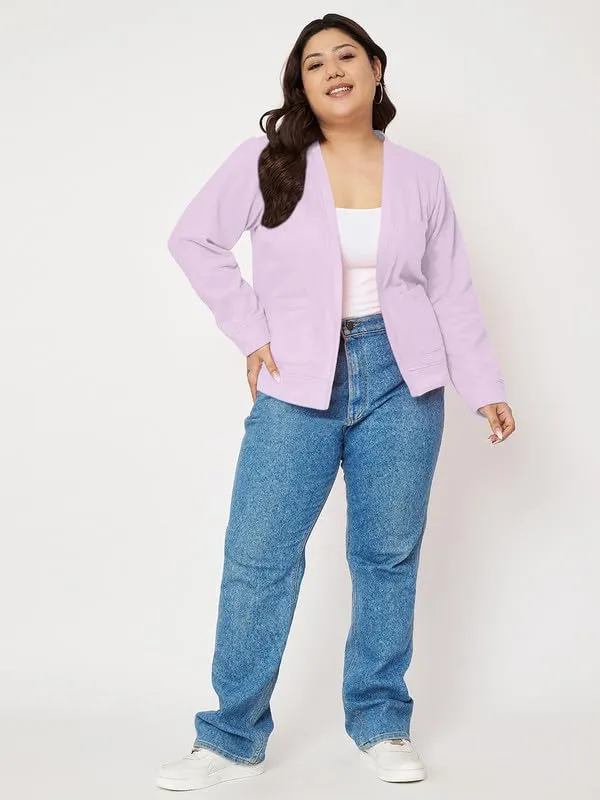 Collarless_Open_Front_Jacket