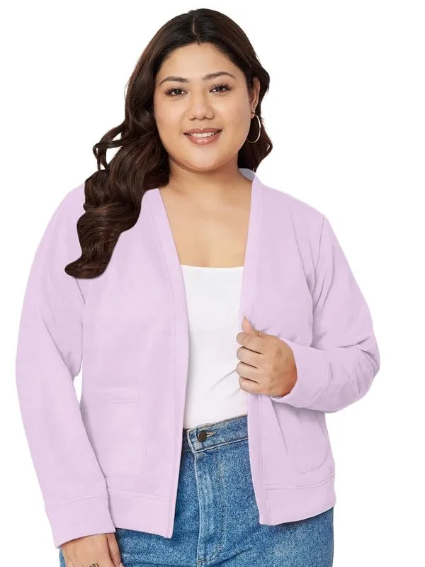 Collarless_Open_Front_Jacket