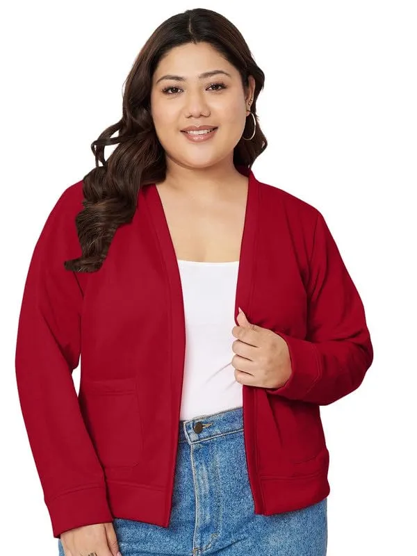 Collarless_Open_Front_Jacket