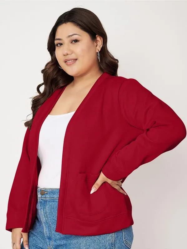 Collarless_Open_Front_Jacket