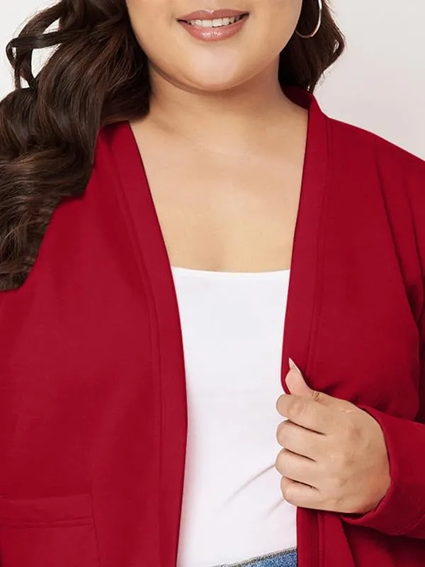 Collarless_Open_Front_Jacket