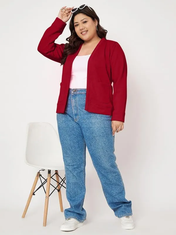 Collarless_Open_Front_Jacket
