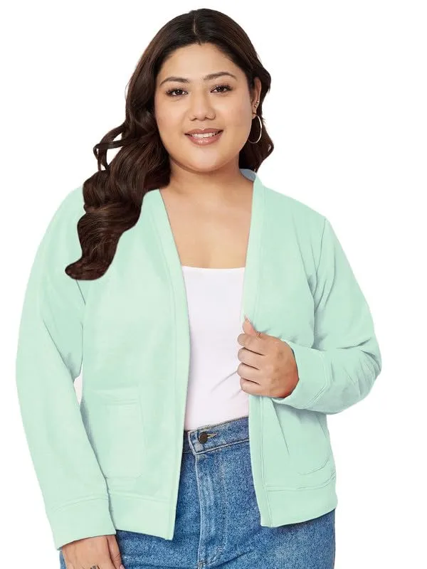 Collarless_Open_Front_Jacket