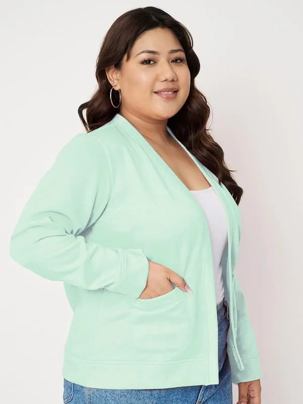 Collarless_Open_Front_Jacket