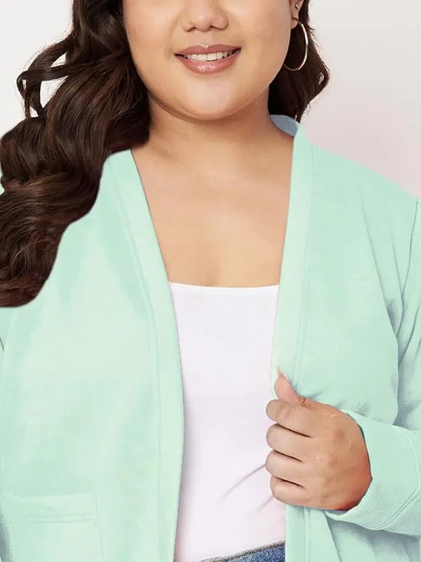 Collarless_Open_Front_Jacket